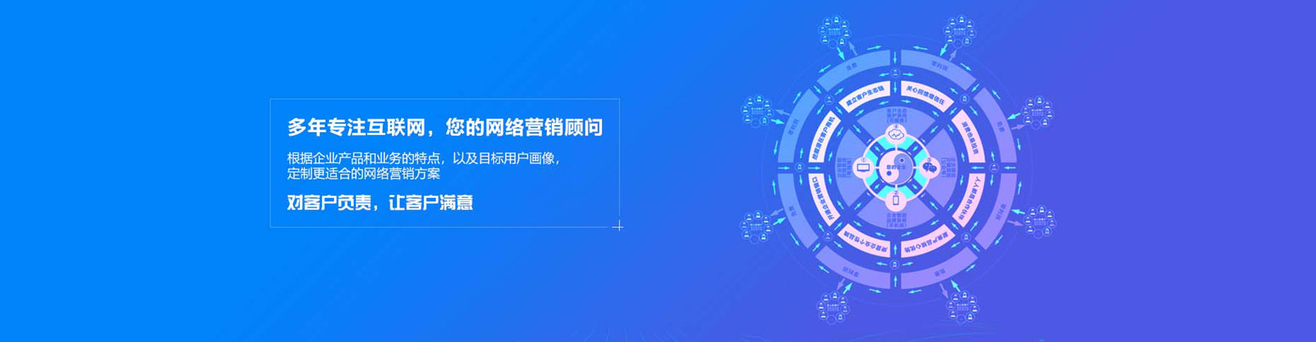 阿瓦提快手信息流