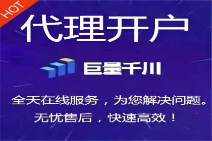 SEM优化师实战经验：如何优化广告预算分配