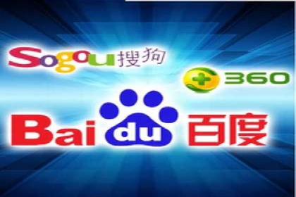 揭秘信息流推广开户转化率提升的秘诀——案例分享